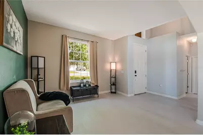 1112 Lavaur Court, Kissimmee, FL 34759 - Photo 7