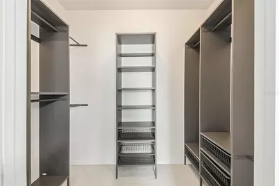 1112 Lavaur Court, Kissimmee, FL 34759 - Photo 35