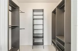 1112 Lavaur Ct, Kissimmee, FL 34759 - Photo 35