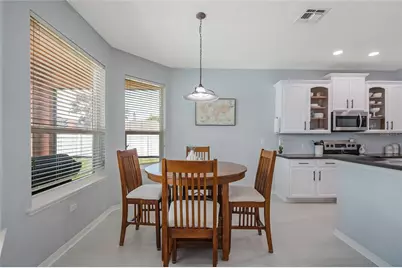 1112 Lavaur Court, Kissimmee, FL 34759 - Photo 23