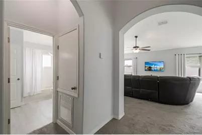 1112 Lavaur Court, Kissimmee, FL 34759 - Photo 51