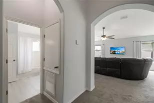 1112 Lavaur Ct, Kissimmee, FL 34759 - Photo 51