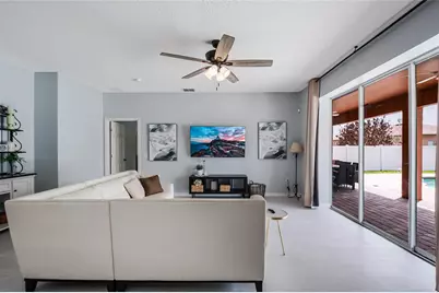 1112 Lavaur Court, Kissimmee, FL 34759 - Photo 25