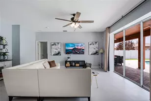 1112 Lavaur Ct, Kissimmee, FL 34759 - Photo 25