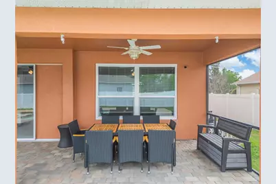 1112 Lavaur Court, Kissimmee, FL 34759 - Photo 69