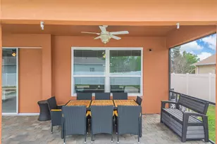 1112 Lavaur Ct, Kissimmee, FL 34759 - Photo 69