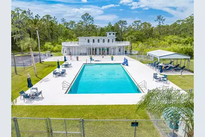 1315 Pine Island Dr N, Saint Cloud, FL 34771 - Photo 47