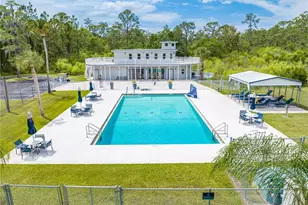 1315 Pne Is Dr N, Saint Cloud, FL 34771 - Photo 47