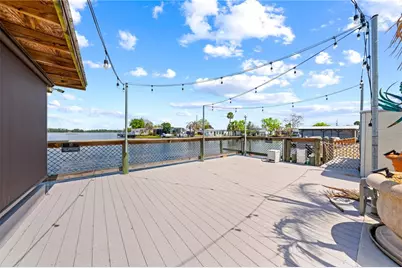 1315 Pine Island Dr N, Saint Cloud, FL 34771 - Photo 37