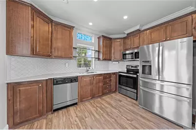 1315 Pine Island Dr N, Saint Cloud, FL 34771 - Photo 9