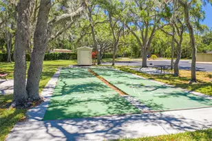 1315 Pne Is Dr N, Saint Cloud, FL 34771 - Photo 43