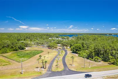 1315 Pine Island Dr N, Saint Cloud, FL 34771 - Photo 45