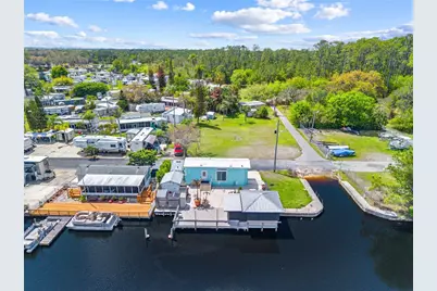 1315 Pine Island Dr N, Saint Cloud, FL 34771 - Photo 27