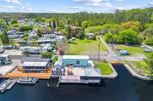 1315 Pne Is Dr N, Saint Cloud, FL 34771 - Photo 27