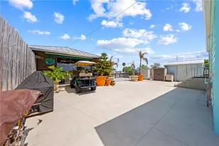 1315 Pne Is Dr N, Saint Cloud, FL 34771 - Photo 35