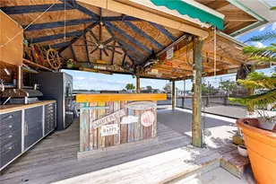 1315 Pne Is Dr N, Saint Cloud, FL 34771 - Photo 31