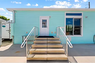 1315 Pine Island Dr N, Saint Cloud, FL 34771 - Photo 5