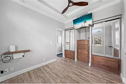 1315 Pine Island Dr N, Saint Cloud, FL 34771 - Photo 17