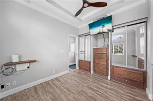 1315 Pne Is Dr N, Saint Cloud, FL 34771 - Photo 17