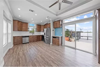 1315 Pine Island Dr N, Saint Cloud, FL 34771 - Photo 7