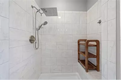 1315 Pine Island Dr N, Saint Cloud, FL 34771 - Photo 19