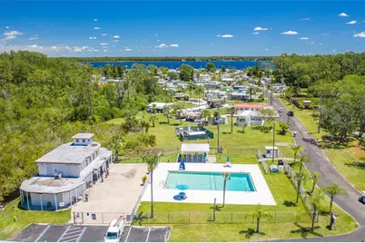 1315 Pine Island Dr N, Saint Cloud, FL 34771 - Photo 41