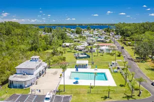 1315 Pne Is Dr N, Saint Cloud, FL 34771 - Photo 41