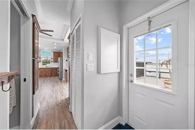 1315 Pine Island Dr N, Saint Cloud, FL 34771 - Photo 15