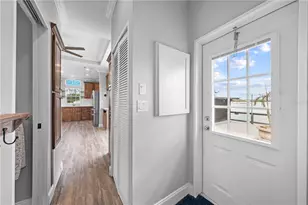 1315 Pne Is Dr N, Saint Cloud, FL 34771 - Photo 15