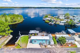 1315 Pne Is Dr N, Saint Cloud, FL 34771 - Photo 21