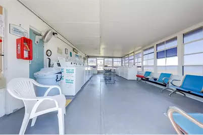 1315 Pine Island Dr N, Saint Cloud, FL 34771 - Photo 49