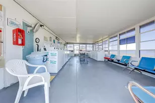 1315 Pne Is Dr N, Saint Cloud, FL 34771 - Photo 49