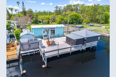 1315 Pine Island Dr N, Saint Cloud, FL 34771 - Photo 1