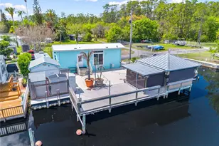 1315 Pne Is Dr N, Saint Cloud, FL 34771 - Photo 1