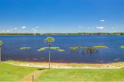 1315 Pine Island Dr N, Saint Cloud, FL 34771 - Photo 53