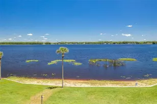 1315 Pne Is Dr N, Saint Cloud, FL 34771 - Photo 53