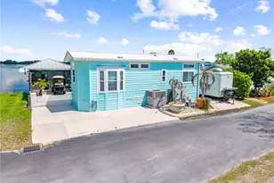 1315 Pne Is Dr N, Saint Cloud, FL 34771 - Photo 3