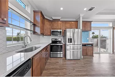 1315 Pine Island Dr N, Saint Cloud, FL 34771 - Photo 11