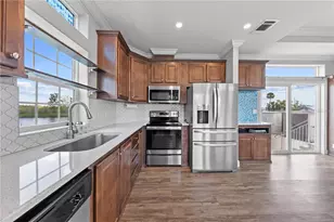 1315 Pne Is Dr N, Saint Cloud, FL 34771 - Photo 11