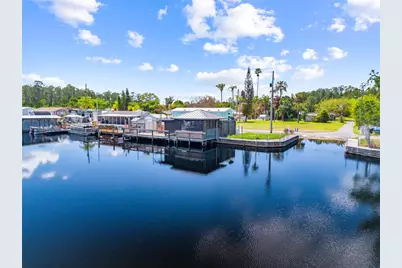 1315 Pine Island Dr N, Saint Cloud, FL 34771 - Photo 29