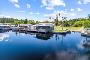 1315 Pne Is Dr N, Saint Cloud, FL 34771 - Photo 29