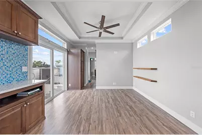 1315 Pine Island Dr N, Saint Cloud, FL 34771 - Photo 13