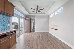 1315 Pne Is Dr N, Saint Cloud, FL 34771 - Photo 13