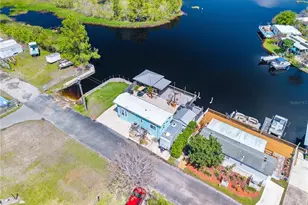 1315 Pne Is Dr N, Saint Cloud, FL 34771 - Photo 23