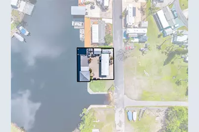 1315 Pine Island Dr N, Saint Cloud, FL 34771 - Photo 25