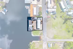 1315 Pne Is Dr N, Saint Cloud, FL 34771 - Photo 25