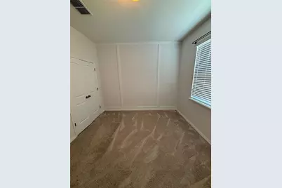 1965 Partin Terrace Road, Kissimmee, FL 34744 - Photo 23