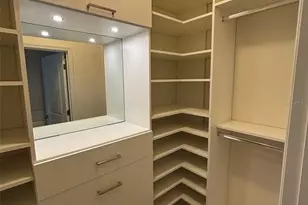 1965 Partin Terrace Rd, Kissimmee, FL 34744 - Photo 13