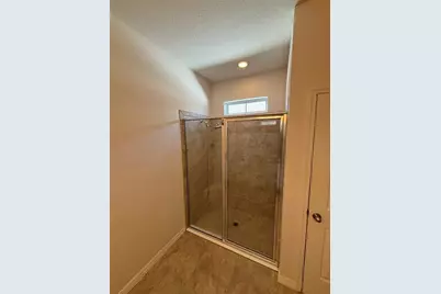 1965 Partin Terrace Road, Kissimmee, FL 34744 - Photo 25