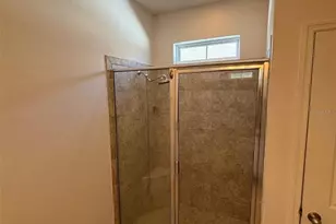 1965 Partin Terrace Rd, Kissimmee, FL 34744 - Photo 25